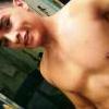 brandon59