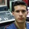 jose6875