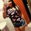 katherine98