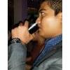 brayan69