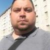 Jose3838