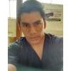 danny7387