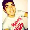 Carlos2011