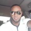omar234