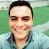 AndyJam88