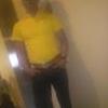 juancarlos24