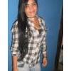 miligarcia