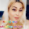 migdalia