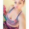 dayana68