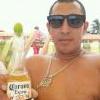 eduardomauricio