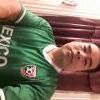 tadeo22