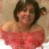 Rosemarie3