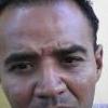 vladimirsolorzano74
