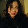 Eloiza