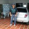 jairo18