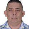 climaco