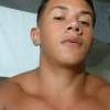 washingtocunha21