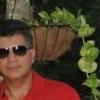 Hernan08