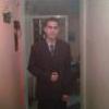 josue60