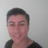 cesar1236