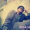 alvar