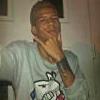 stevendiaz