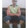 Garrick