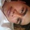 luis3724