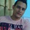 aldes123