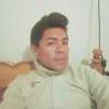 anderson20