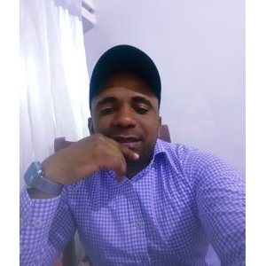noel11