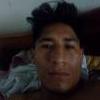 jorge4921