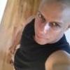 rudy20
