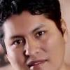 yohan45