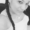 linet25