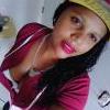 keila34