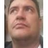 miguel3822