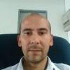 joseandres2677