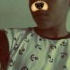 Rafith21