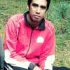 luisMauricio55