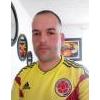 johnjairo99