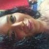 Aliyannis36