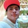 jorgeantonio42