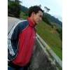 fredy66