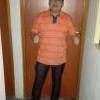 Elvisperuano83
