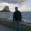 franciscojose7