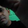 Rodrigo003005