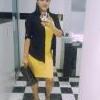 josmary