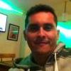 rodrigomarcel