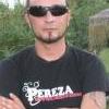 vicent74